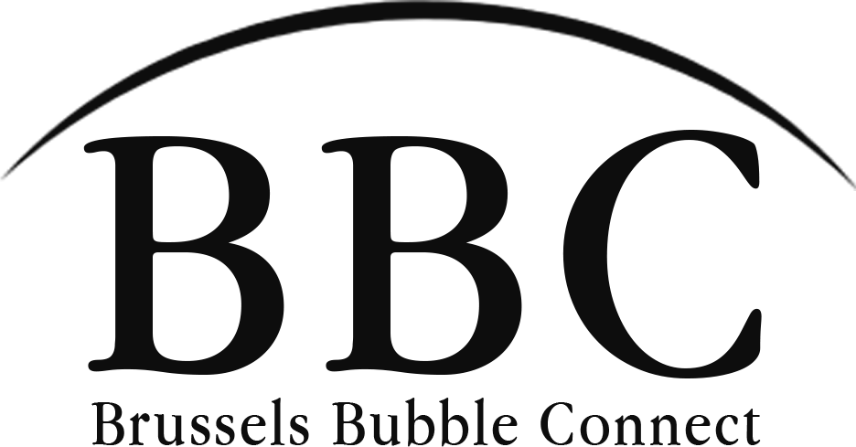 BBConnects