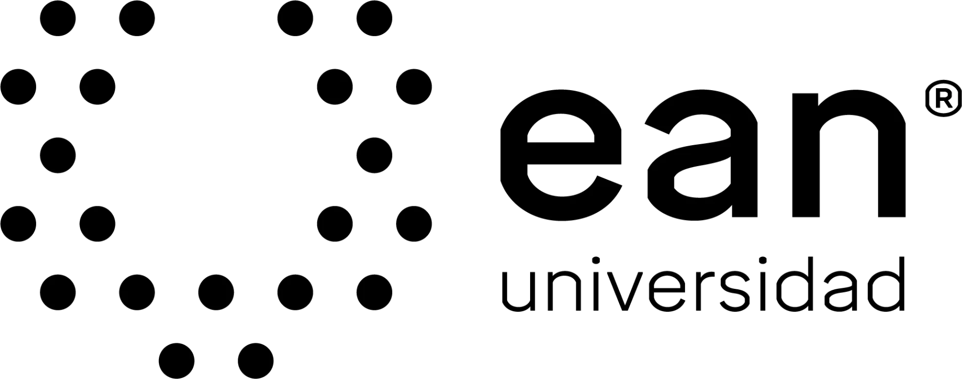 Universidad EAN